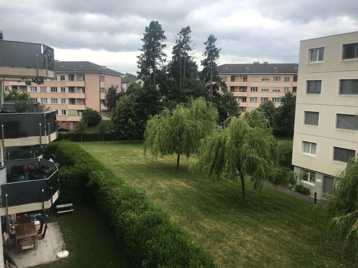 Chambre D Hotes Le Petit Bonheur Colombier  Exterior foto